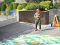 50 jaar KSA Trickie 009